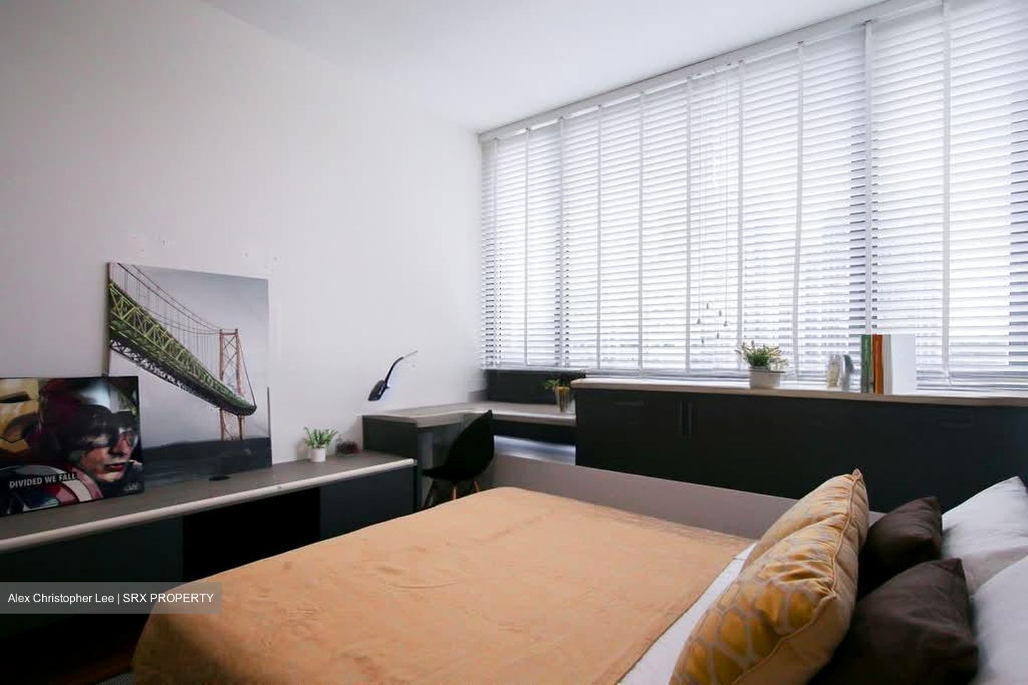 The Trizon (D10), Condominium #541016501